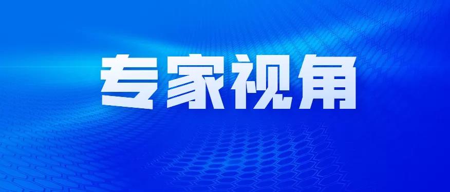 “双循环”战略下装配式建筑行业投资机会分析：绿色建材将受益