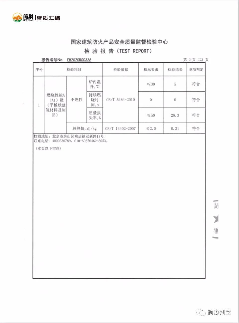 资质汇编(图13)